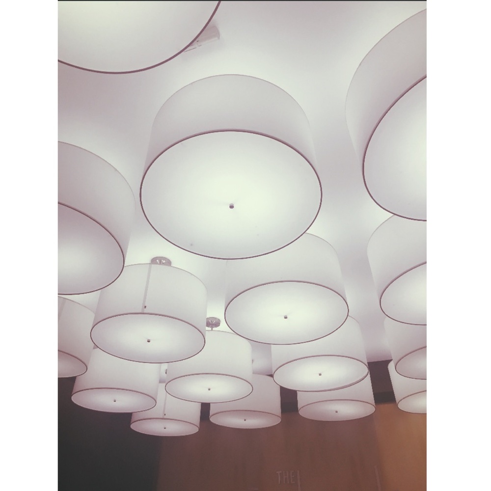 ABOOUT THE SELLER 🙋🏾‍♀️